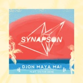 Djon Maya Maï (feat. Victor Démé) [Radio Edit] artwork