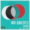 Ceda (RMX1) - Mr. Qwertz lyrics