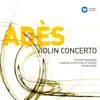 Ades: Violin Concerto - EP album lyrics, reviews, download