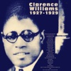 Clarence Williams: 1927-1929
