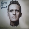 Nigel Lewis & The Zorchmen - Footsteps
