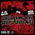 Circle Saw & Axe / Skull & Cross Mics song reviews