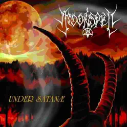 Under Satanae - Moonspell