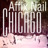 Chicago - Single