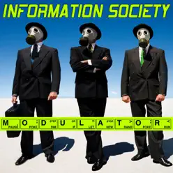 Modulator - Information Society