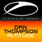Altitude - Dan Thompson lyrics