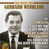 Das Beste von Gerhard Wendland