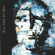 Tears & Laughter - Tall Tree 6ft Man