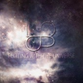 Flirting With the Universe artwork