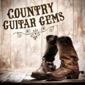 Country Guitar Gems artwork