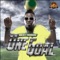 One Goal - Norlan 'El Misionario' lyrics
