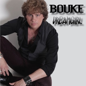 Bouke - Dreamgirl - 排舞 编舞者