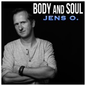 Body and Soul artwork