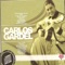 Por una cabeza - Carlos Gardel lyrics