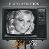 High Definition album lyrics, reviews, download