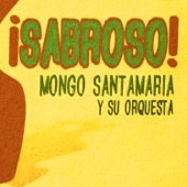 Mongo Santamaria - Ja, ja, ja