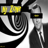 NjHouseHead - Nj Zone (Original Mix)