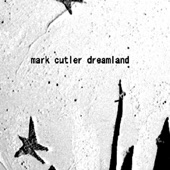 Mark Cutler - Too Much Fun