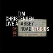 Live At Abbey Road 2004 artwork