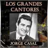 Jorge Casal