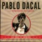 San Valentín - Pablo Dacal lyrics