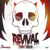 Stream & download Revival - Single