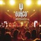 Confusión (En Vivo) [feat. Gilberto Santa Rosa] - Guaco lyrics