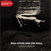 Bill Evans - Skating In Central Park