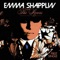 The Lovers - Emma Shapplin lyrics