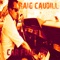 The Great American Novel - Craig Caudill lyrics