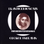 George Freeman - The Bump (feat. Charles Earland)