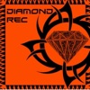 Mosha - More and More People