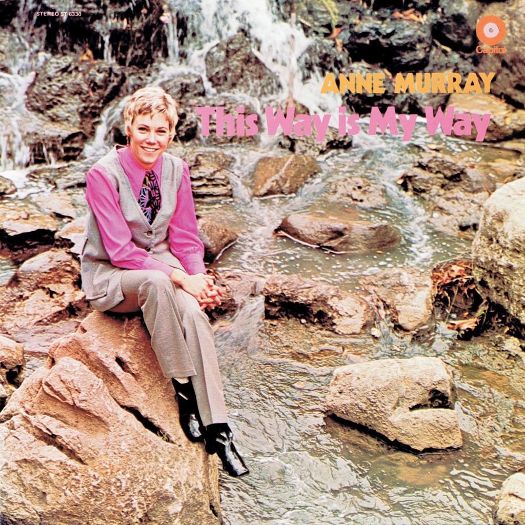 Ispirati a Doris Day