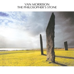 Van Morrison - Bright Side of the Road