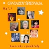 Gwiazdy Śpiewają Vol. 1