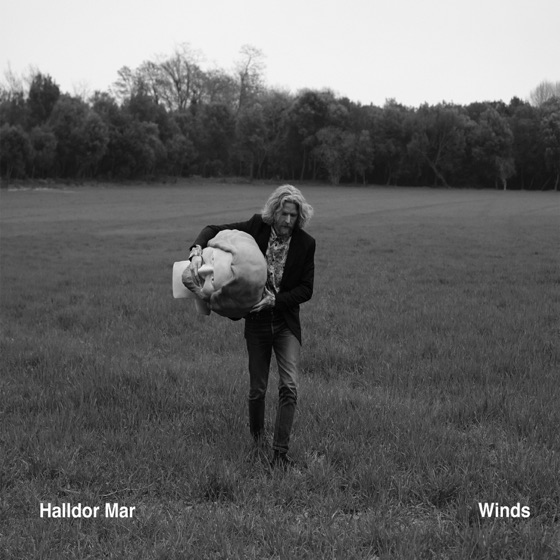 Cover artwork for Small Country
