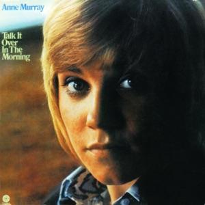 Anne Murray - Let Me Be the One - Line Dance Musik