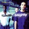 Walk On (Mixed) - Smith & Mighty lyrics