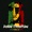 Afrikan Simba - Civilization
