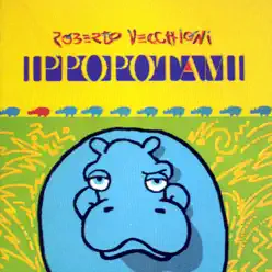 Ippopotami - Roberto Vecchioni