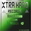 Steve McCone - Moron