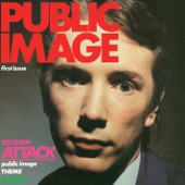 Public Image (2011 - Remaster)