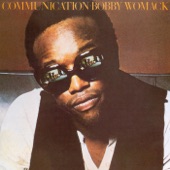 Bobby Womack - Communication