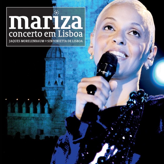 Cover artwork for Montras