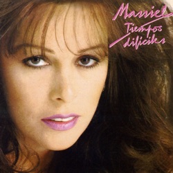 Massiel - Eres