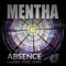 Absence - Mentha lyrics