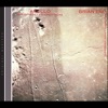 Apollo: Atmospheres & Soundtracks (with Daniel Lanois & Roger Eno) artwork