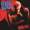 Rebel Yell, 2013