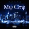 My City (feat. Chinx) - Razah lyrics