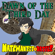 Dawn of the Third Day - NateWantsToBattle